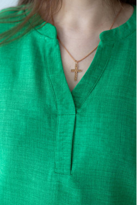 Костюм жіночий